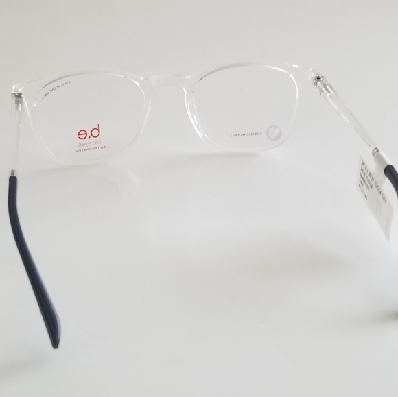 b.e. BIO EYES BE31 Yucca BE31 Yucca 564993102  cry - Picture 10 of 12